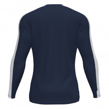 CAMISETA MANGA LARGA...