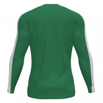 CAMISETA MANGA LARGA...