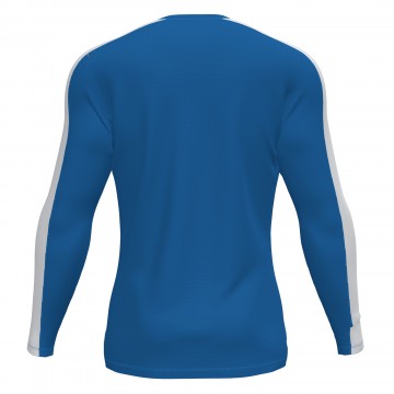 CAMISETA MANGA LARGA...