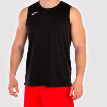 CAMISETA SIN MANGAS COMBI...