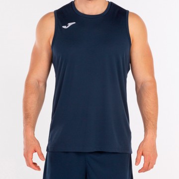 CAMISETA SIN MANGAS COMBI...