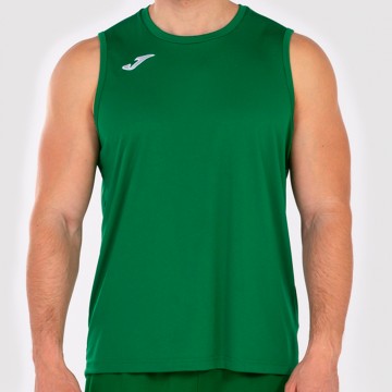 CAMISETA SIN MANGAS COMBI...