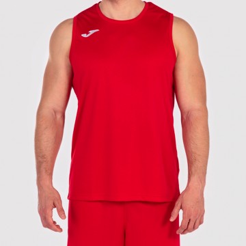CAMISETA SIN MANGAS COMBI...