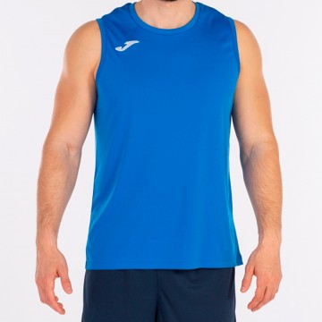 CAMISETA SIN MANGAS COMBI...