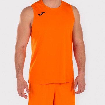 CAMISETA SIN MANGAS COMBI...