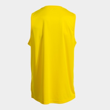 CAMISETA SIN MANGAS COMBI...