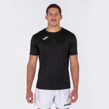 CAMISETA MANGA CORTA STRONG...