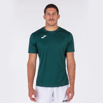 CAMISETA MANGA CORTA STRONG...