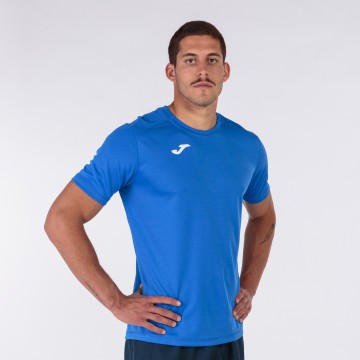 CAMISETA MANGA CORTA STRONG...