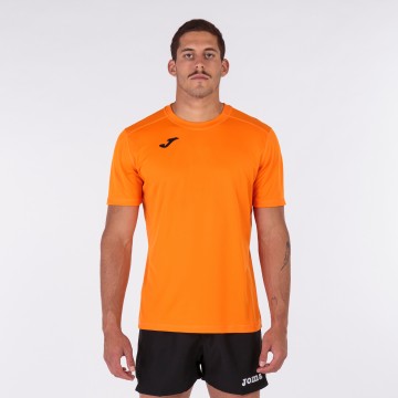 CAMISETA MANGA CORTA STRONG...