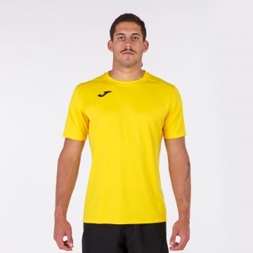 CAMISETA MANGA CORTA STRONG...