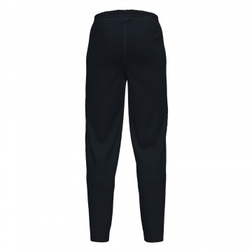 PANTALON LARGO CANNES III...