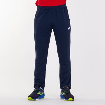 PANTALON LARGO CANNES III...