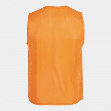 PETO ENTRENAMIENTO NARANJA...