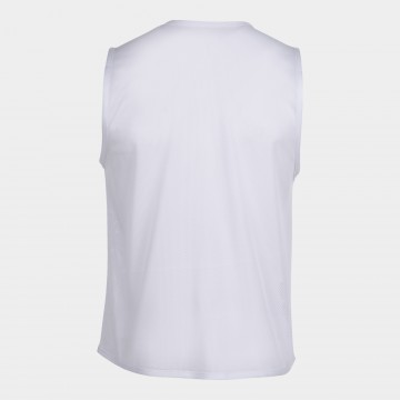 PETO ENTRENAMIENTO BLANCO 