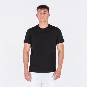 CAMISETA MANGA CORTA DESERT...