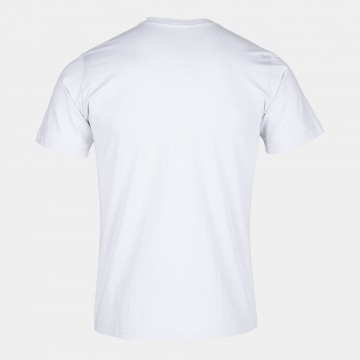 CAMISETA MANGA CORTA DESERT...