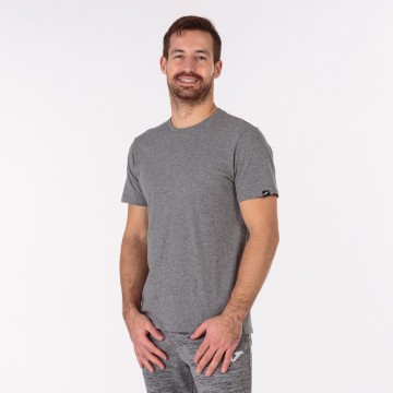 CAMISETA MANGA CORTA DESERT...