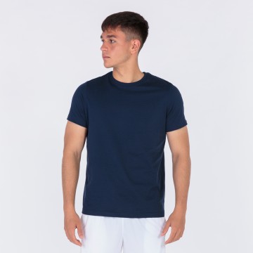 CAMISETA MANGA CORTA DESERT...