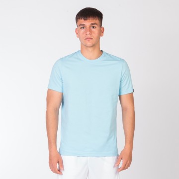 CAMISETA MANGA CORTA DESERT...