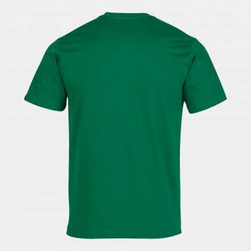 CAMISETA MANGA CORTA DESERT...