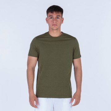 CAMISETA MANGA CORTA DESERT...