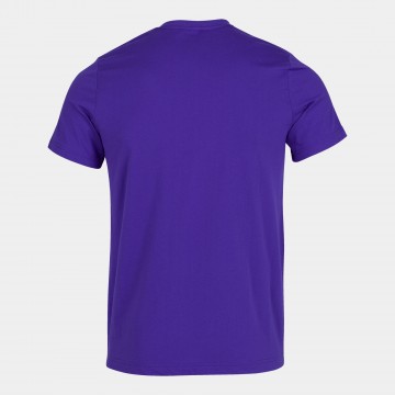 CAMISETA MANGA CORTA DESERT...