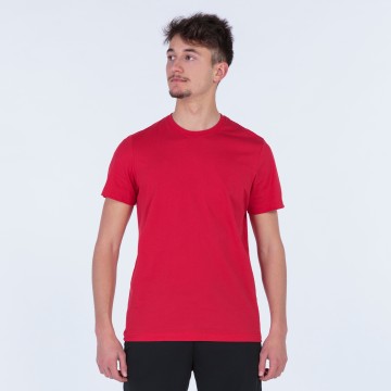CAMISETA MANGA CORTA DESERT...