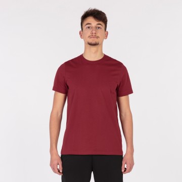 CAMISETA MANGA CORTA DESERT...