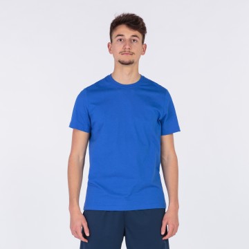 CAMISETA MANGA CORTA DESERT...