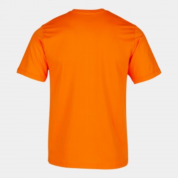 CAMISETA MANGA CORTA DESERT...