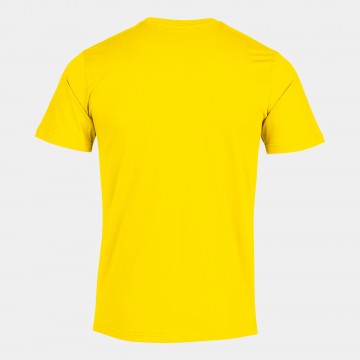 CAMISETA MANGA CORTA DESERT...