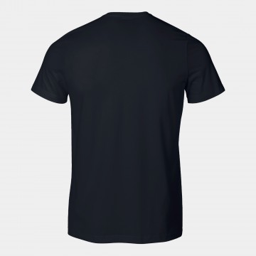 CAMISETA MANGA CORTA...