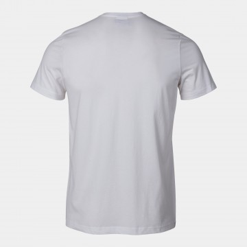 CAMISETA MANGA CORTA...