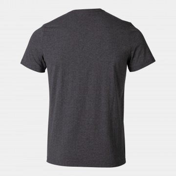 CAMISETA MANGA CORTA...