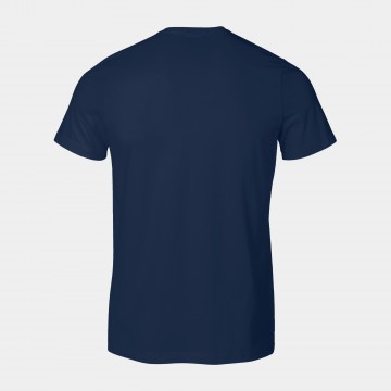 CAMISETA MANGA CORTA...