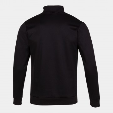 SUDADERA SENA NEGRO