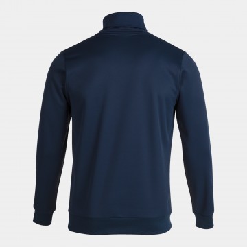 SUDADERA SENA MARINO