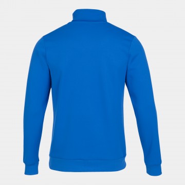 SUDADERA SENA ROYAL