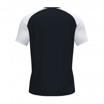 CAMISETA MANGA CORTA...