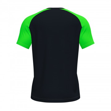 CAMISETA MANGA CORTA...