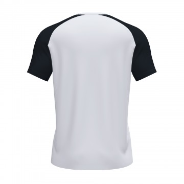 CAMISETA MANGA CORTA...