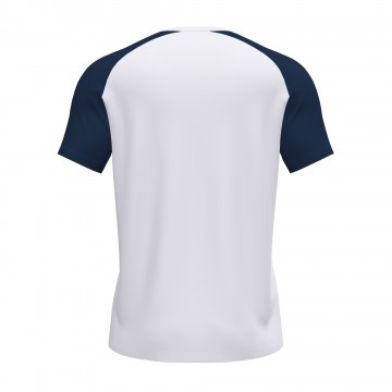 CAMISETA MANGA CORTA...