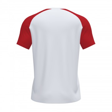 CAMISETA MANGA CORTA...