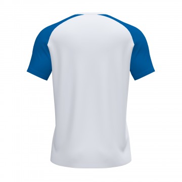 CAMISETA MANGA CORTA...