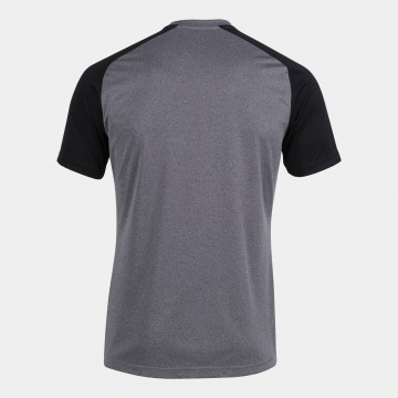 CAMISETA MANGA CORTA...