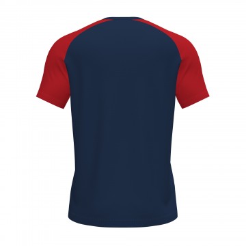 CAMISETA MANGA CORTA...