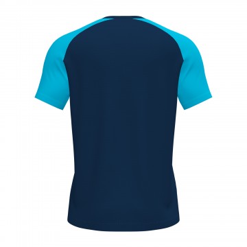 CAMISETA MANGA CORTA...