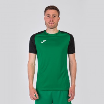 CAMISETA MANGA CORTA...