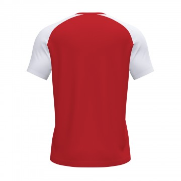 CAMISETA MANGA CORTA...